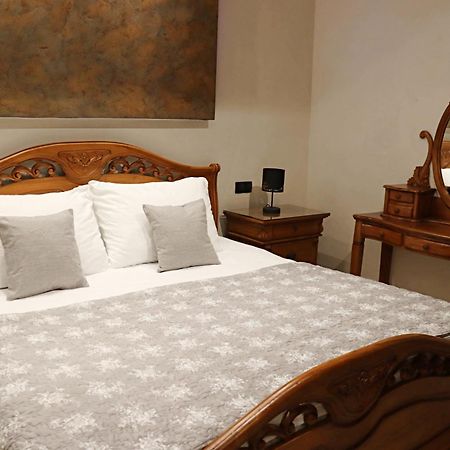 Capital Apartments Сараєво Екстер'єр фото