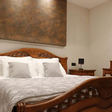 Capital Apartments Сараєво Екстер'єр фото