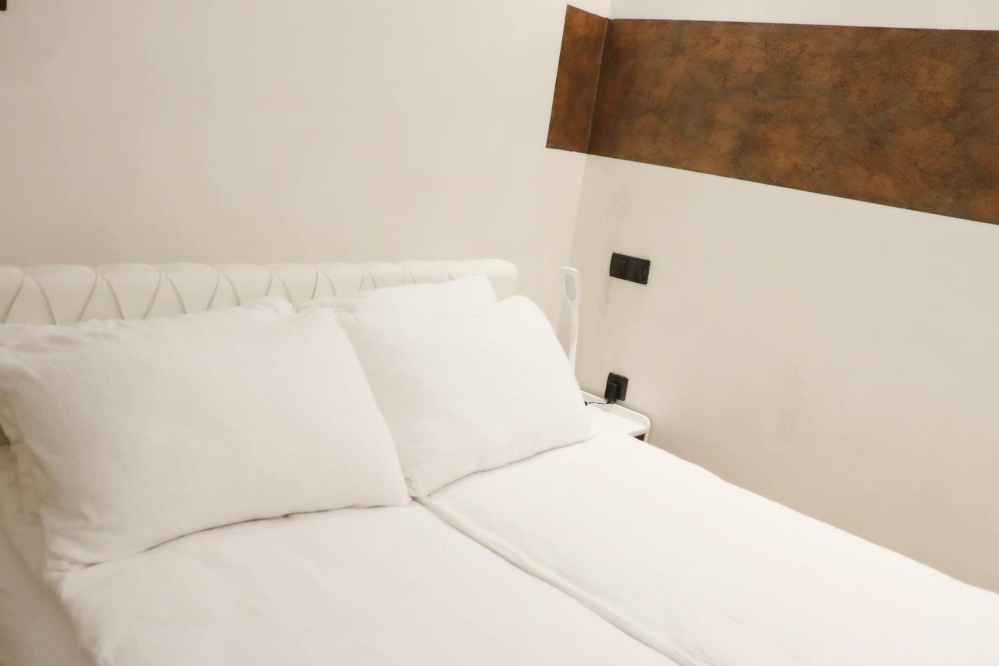 Capital Apartments Сараєво Екстер'єр фото