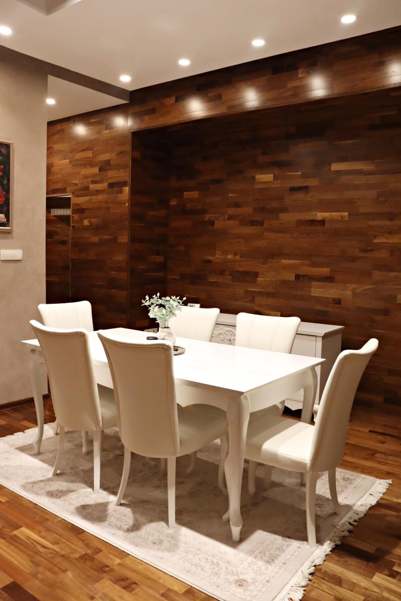 Capital Apartments Сараєво Екстер'єр фото
